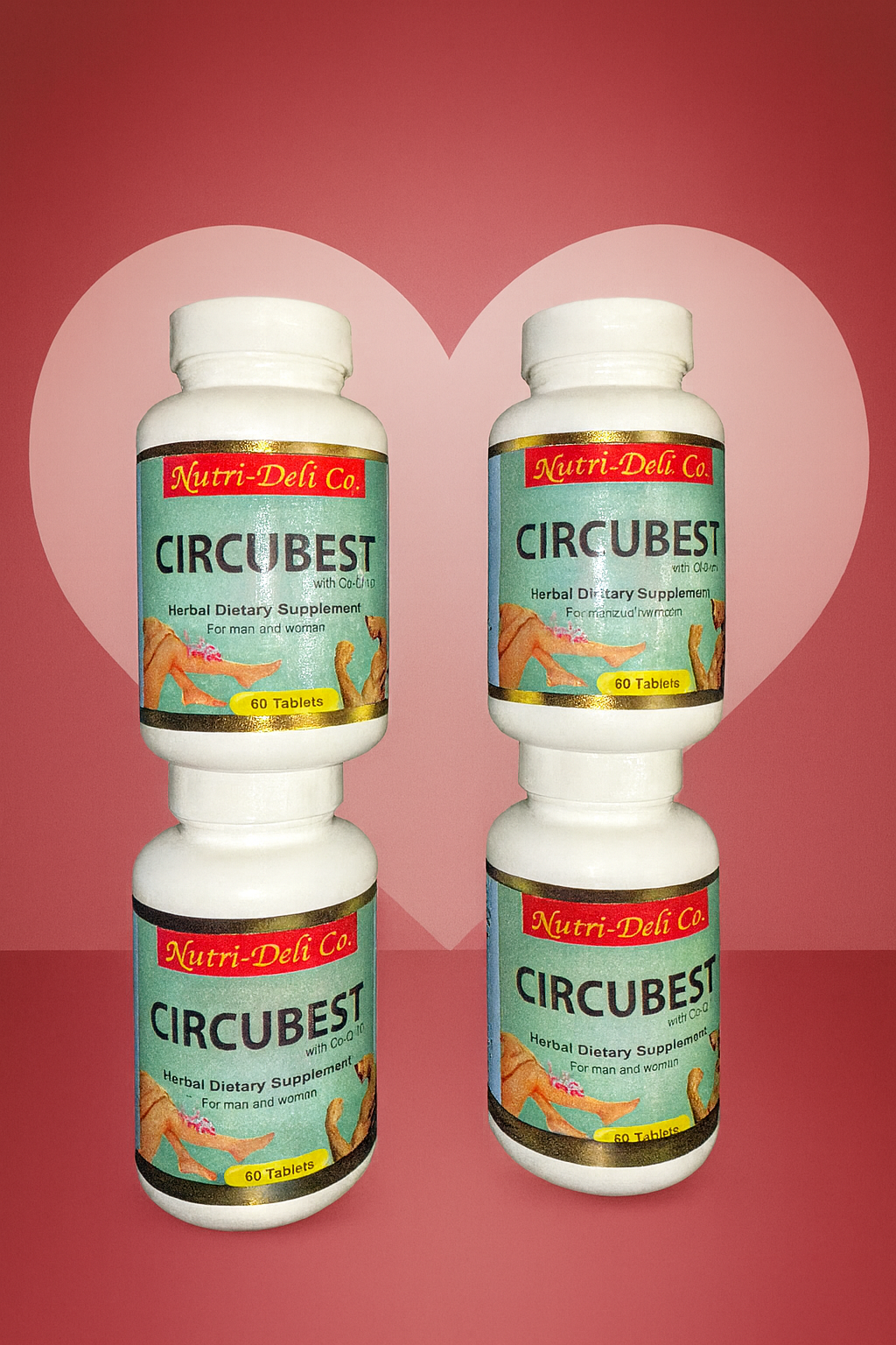 Circubest