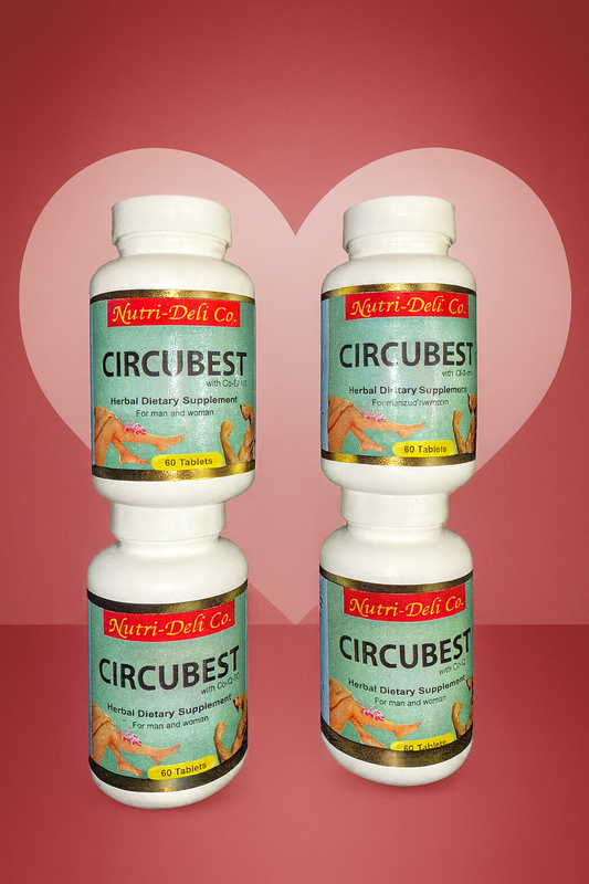 Circubest
